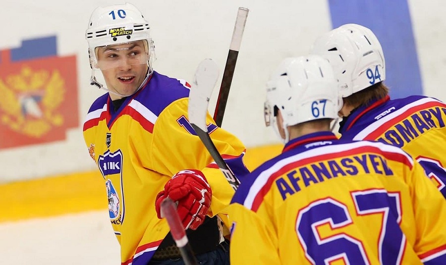 Химик 11112021текст.jpg